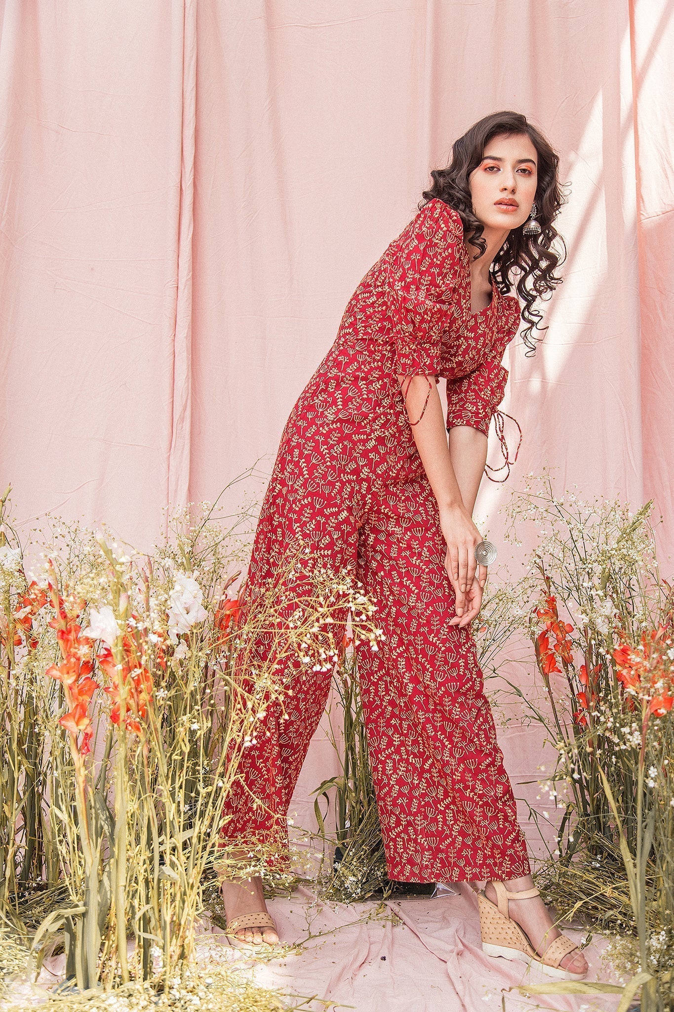 Scarlett Jumpsuit (4383242944555)