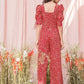 Scarlett Jumpsuit (4383242944555)