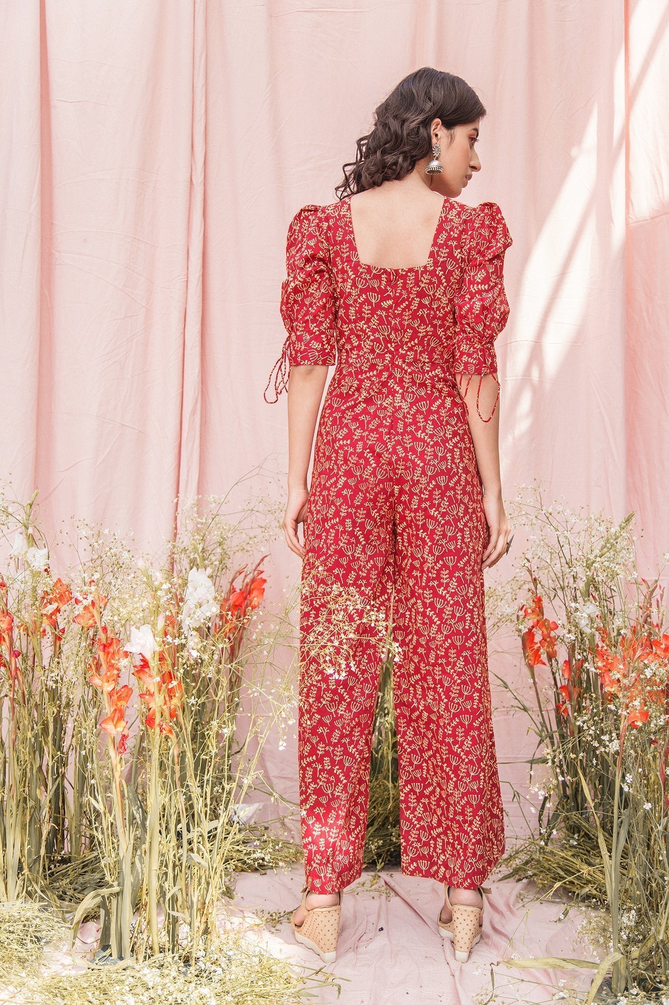 Scarlett Jumpsuit (4383242944555)