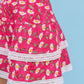 Journee Mini Skirt