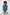 Victoria Jacket (6147858170025)