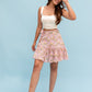 Esme Skirt