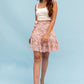 Esme Skirt