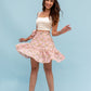 Esme Skirt
