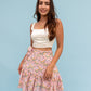 Esme Skirt