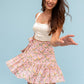 Esme Skirt