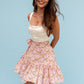 Esme Skirt
