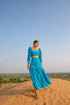 Veronica Co-ord Set (7093721661609)