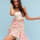 Esme Skirt