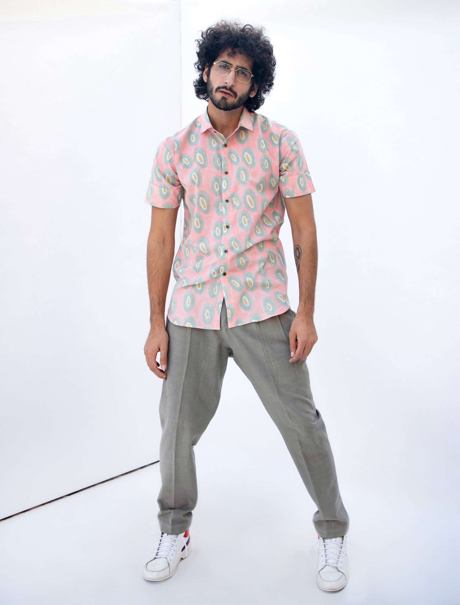 Madeline Shirt (6148063625385)