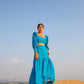 Veronica Co-ord Set (7093721661609)
