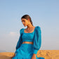 Veronica Co-ord Set (7093721661609)