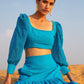 Veronica Co-ord Set (7093721661609)