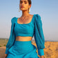 Veronica Co-ord Set (7093721661609)