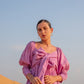 Aster Bow Top (7093710094505)