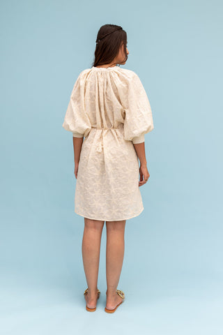 Faye Dress