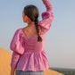 Aster Bow Top (7093710094505)