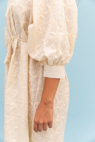 Faye Dress