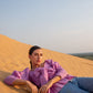 Aster Bow Top (7093710094505)