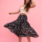 Licorice Skirt