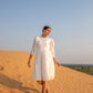 Yasmin Silk Dress (7093718024361)
