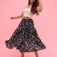 Licorice Skirt