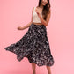 Licorice Skirt