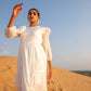 Yasmin Silk Dress (7093718024361)