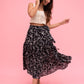 Licorice Skirt