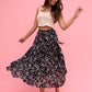 Licorice Skirt