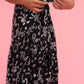 Licorice Skirt