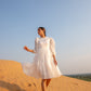 Yasmin Silk Dress (7093718024361)