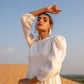 Yasmin Silk Dress (7093718024361)