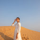 Yasmin Silk Dress (7093718024361)