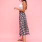 Keylime Skirt