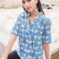 The Sapphire Shirt (1454515879979)