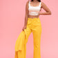 Grace Co-ord Set