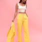 Grace Co-ord Set