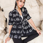 Auto Frill Jacket (1471490424875)