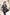 Auto Frill Jacket (1471490424875)