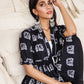 Auto Frill Jacket (1471490424875)
