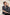 Auto Frill Jacket (1471490424875)