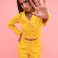 Grace Co-ord Set