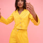 Grace Co-ord Set