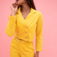 Grace Co-ord Set