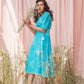 Heer Dress (4454477922347)