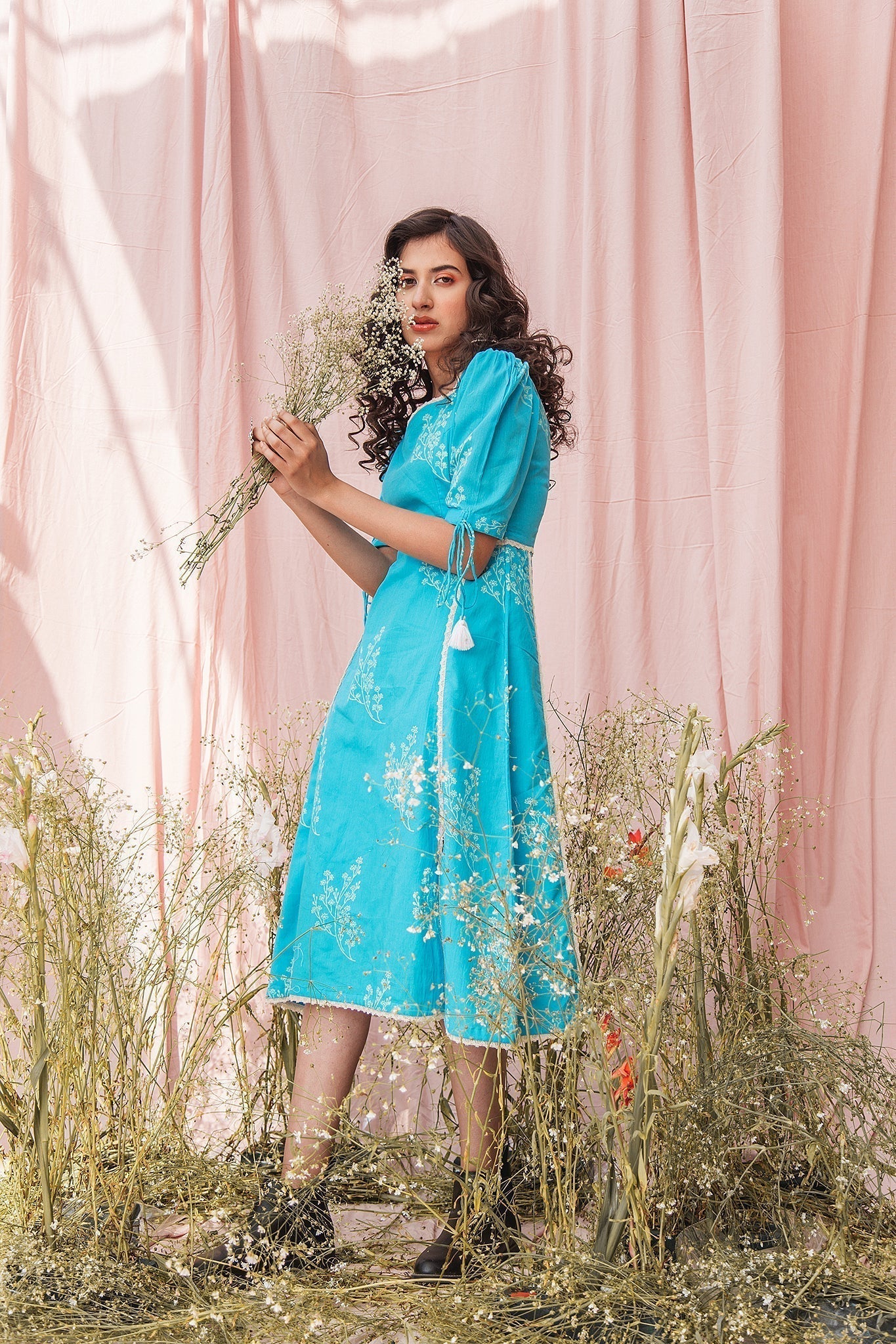 Heer Dress (4454477922347)