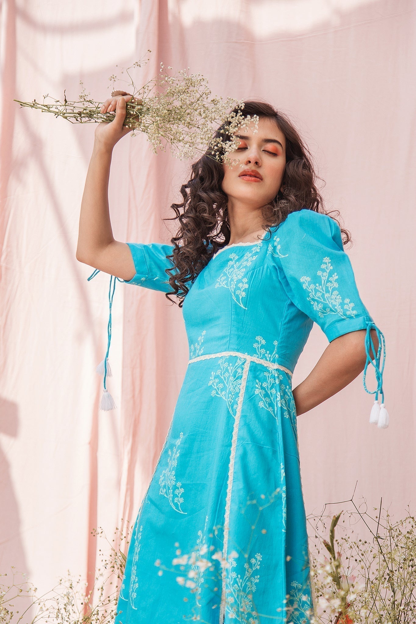 Heer Dress (4454477922347)