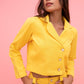 Grace Co-ord Set