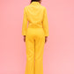 Grace Co-ord Set